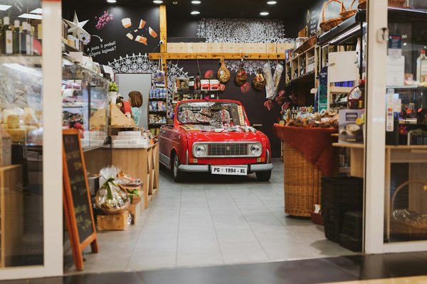 Achat de vins en ligne : savourez des sélections raffinées