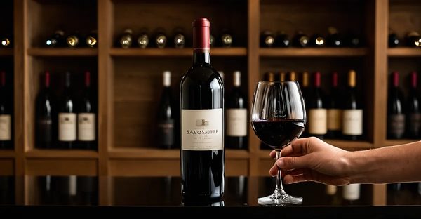 Achat de vins en ligne : savourez des sélections raffinées