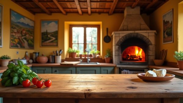 Réussir à ouvrir une pizzeria en suivant ces étapes clés