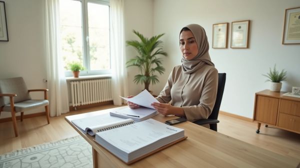 Top critères pour sélectionner un grossiste halal performant